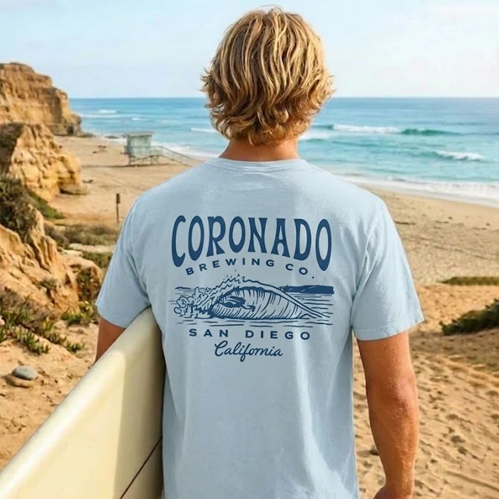 Mermaid Surf - Image 2