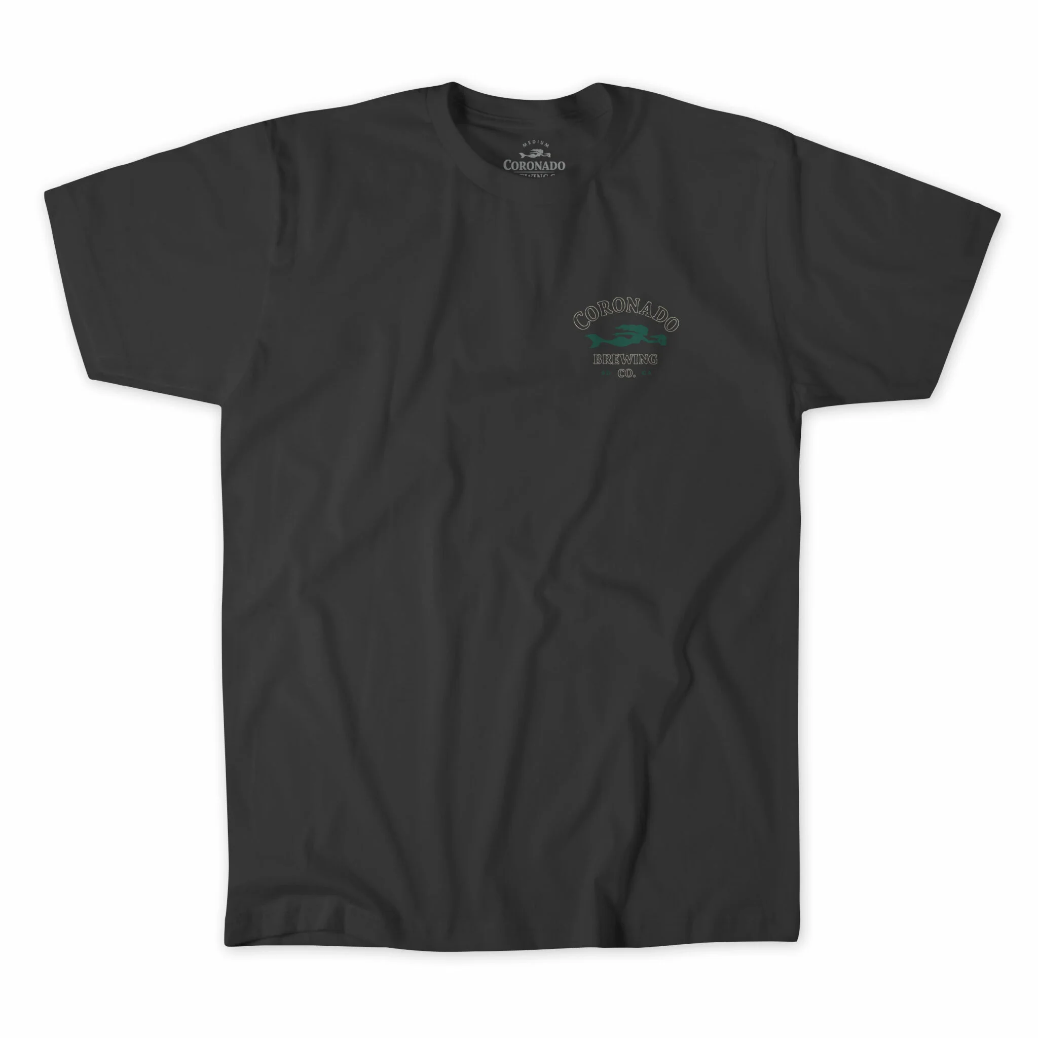 Pub Brewery Tee - Image 5