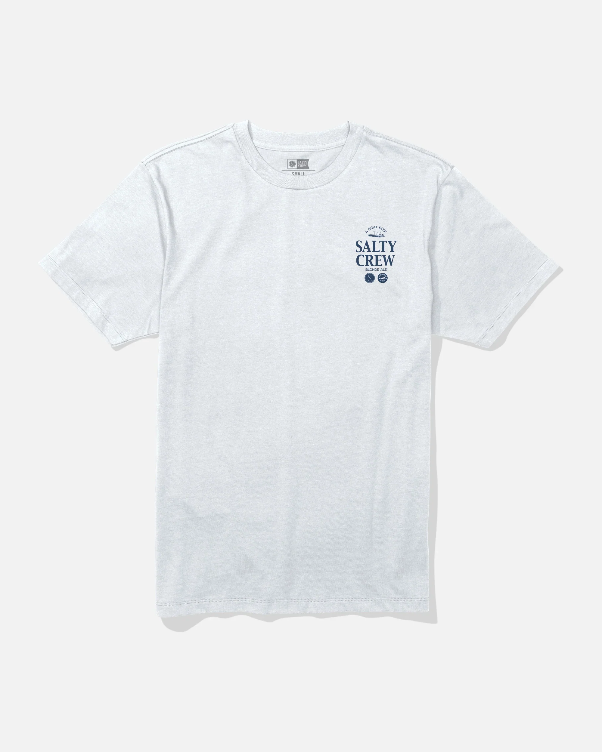 Salty Brew White 2025 - Image 3