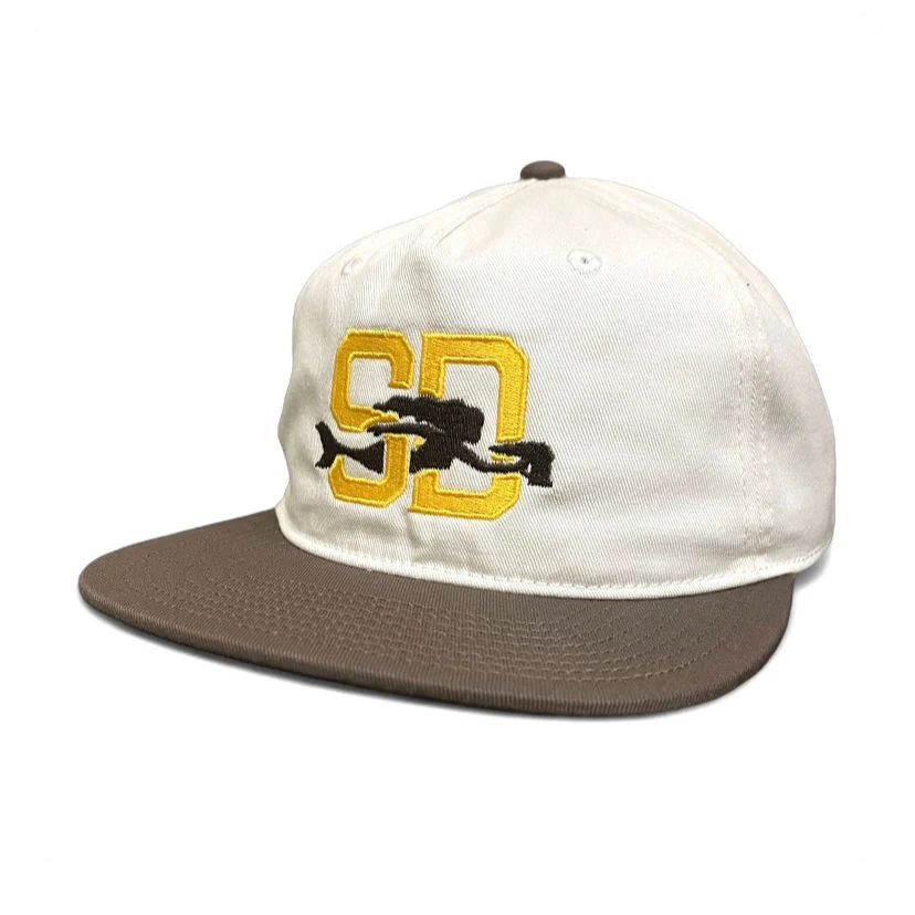 SD Baseball