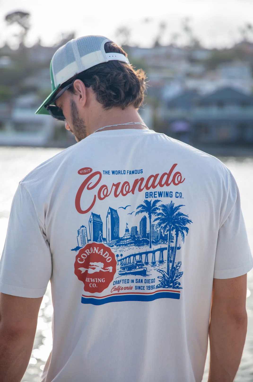 Visit Coronado - Image 2
