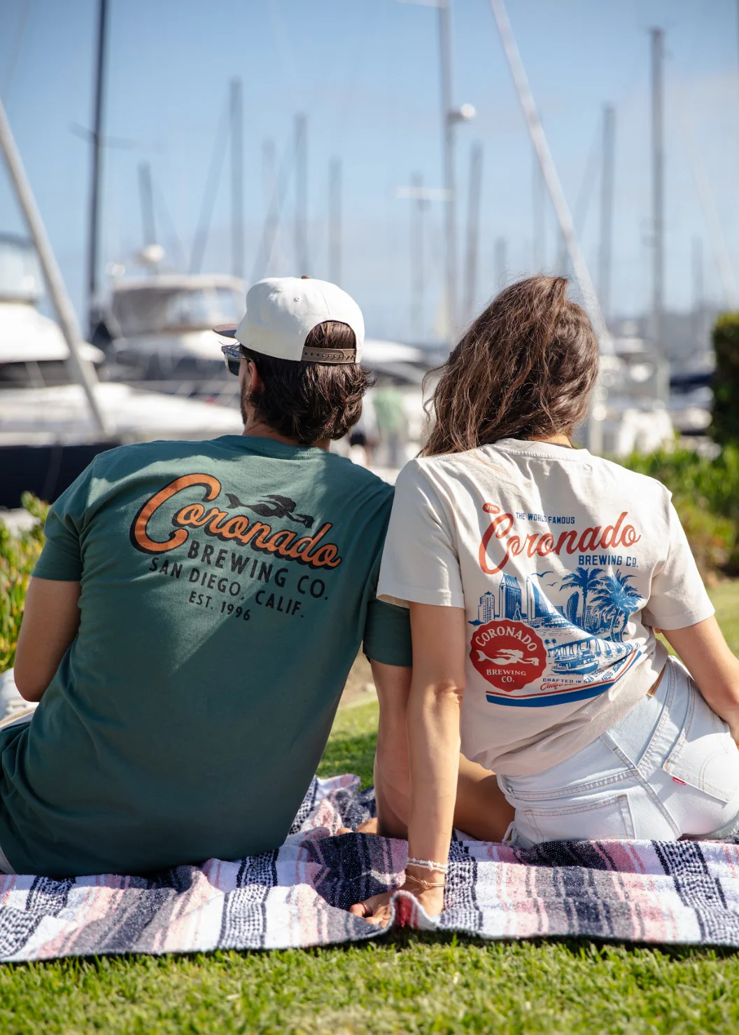 Visit Coronado - Image 4