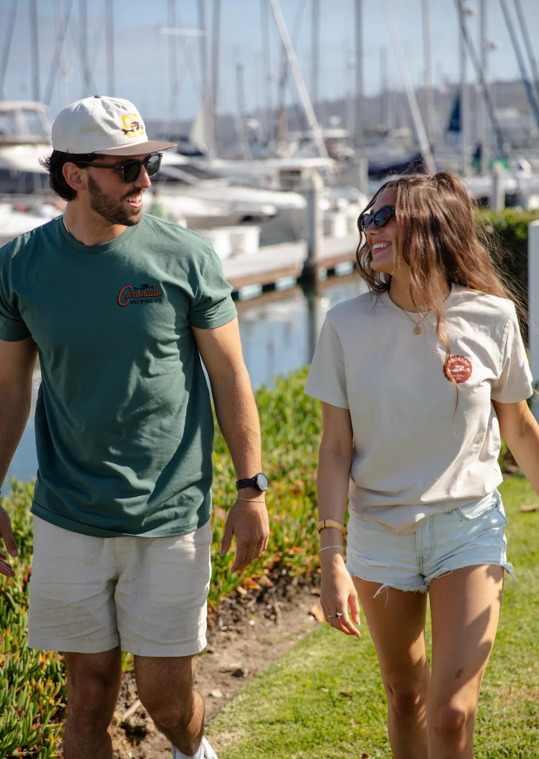 Visit Coronado - Image 5
