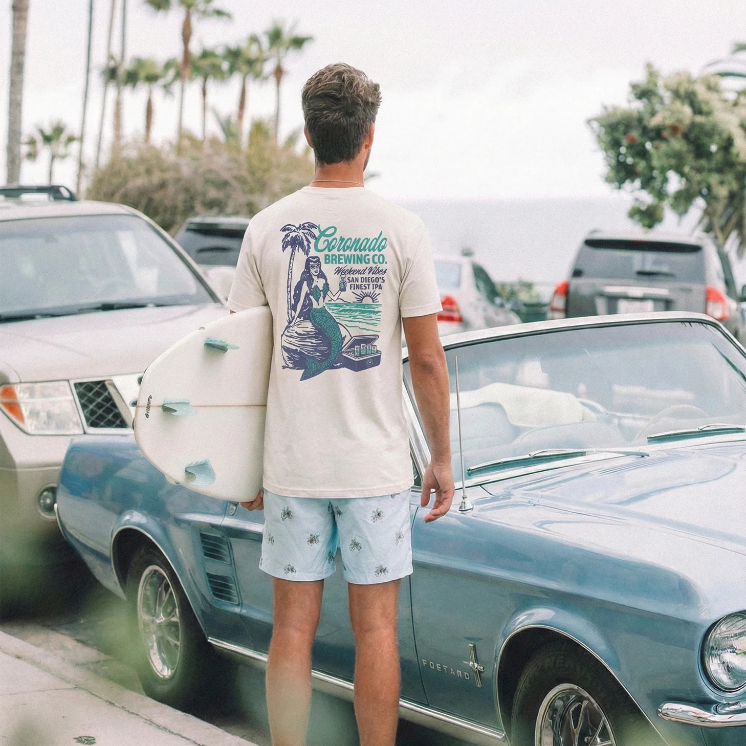 Weekend Vibes - Image 2